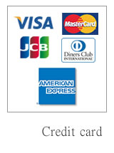 CreditCard